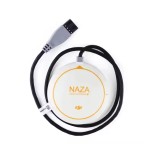 Originale NAZA M V2 controllo di volo avanzato NAZA M V2 Controller multirotore per droni con Set di GPS